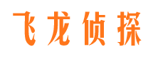 阳东找人公司